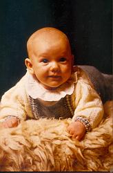 Chritopher Laurenz Pumberger 03.07.88